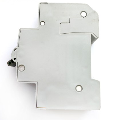 Steeple D2SB32B B32 32A 32 Amp MCB Circuit Breaker Type B